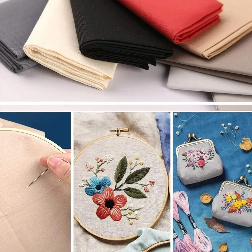 Dailylike 10 шт. лоскутное шитье ткань пряди нарезанные лом мульти Цвета Ткань Отделка: