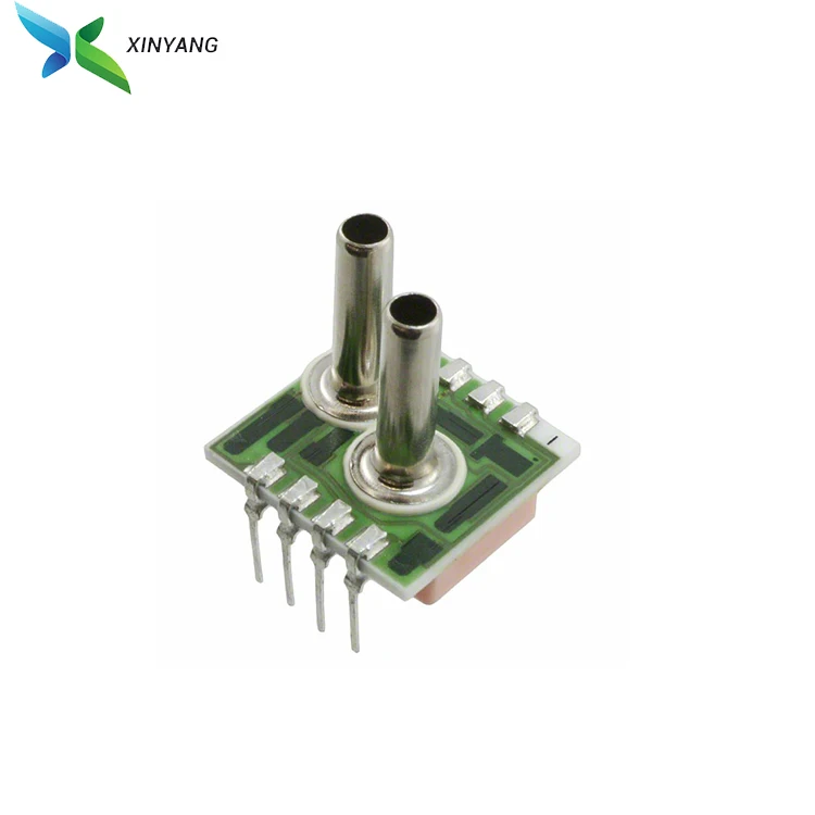 

143PC01D Original brand Pressure sensor transducer module