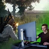 Изображение товара 5