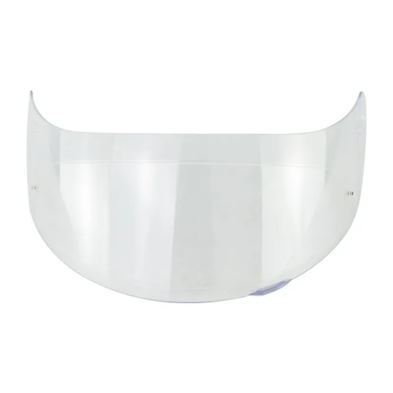 Козырек для мотоциклетного шлема Balight противотуманная пленка противотуманные