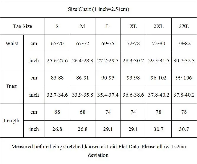 

Ladies Pajamas Sexy Lace Suspender Nightdress Comfortable And Breathable Pajamas Ladies Lace Nightwear