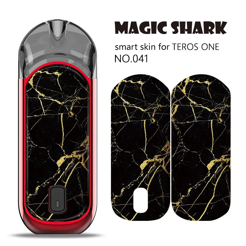 Чехол с леопардовым принтом Роналду в стиле милитари змея сексуальные женские