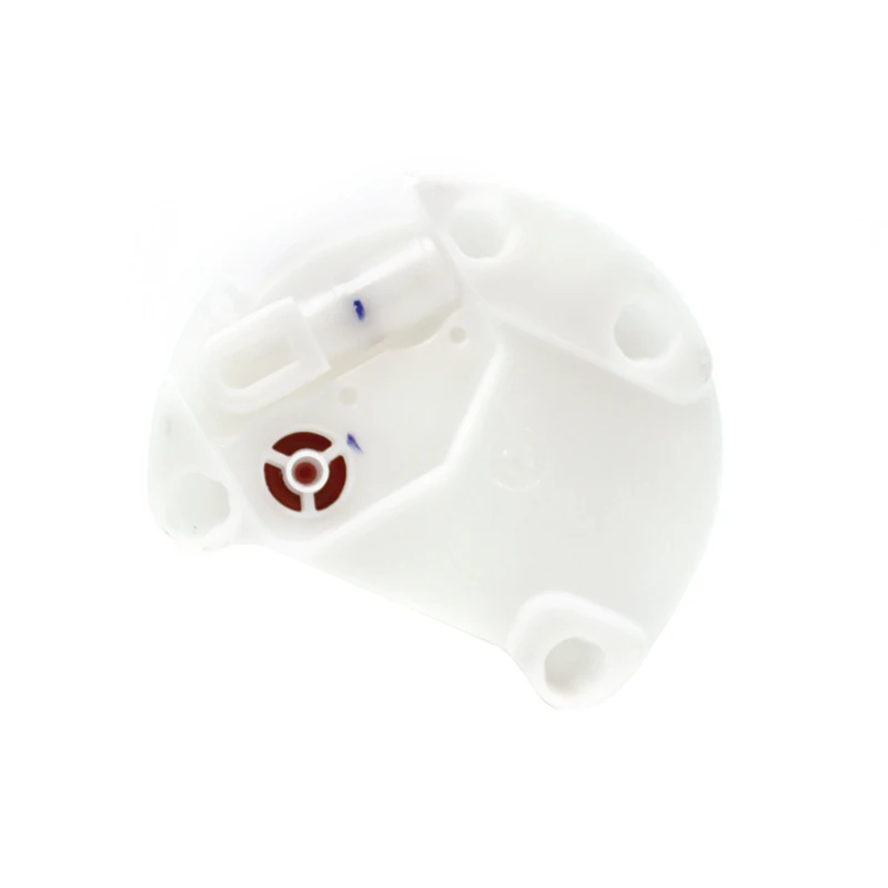 

Электронный Топливный насос 19121627 для Chevrolet GMCCar