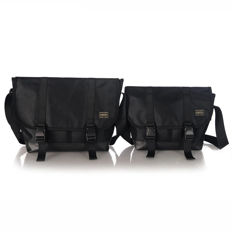 

Модная сумка, женские сумки для женщин, Повседневная нейлоновая сумка, роскошные сумки, женские сумки, дизайнерская сумка-мессенджер, женск...