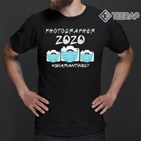 photographer 2020 toilet paper quarantine shirt