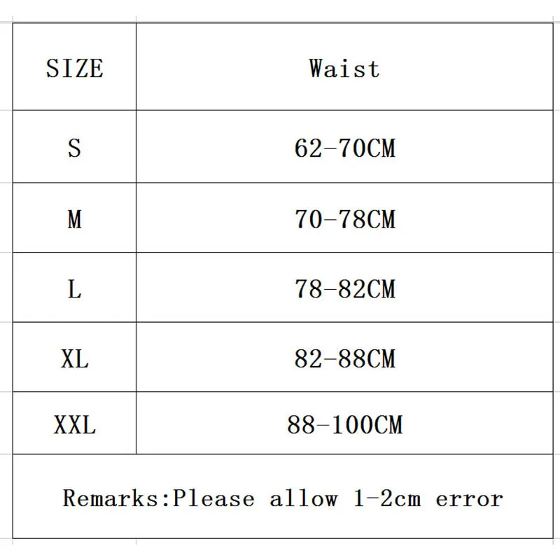 Европейский Размеры сексуальное мужское белье для геев с низкой талией