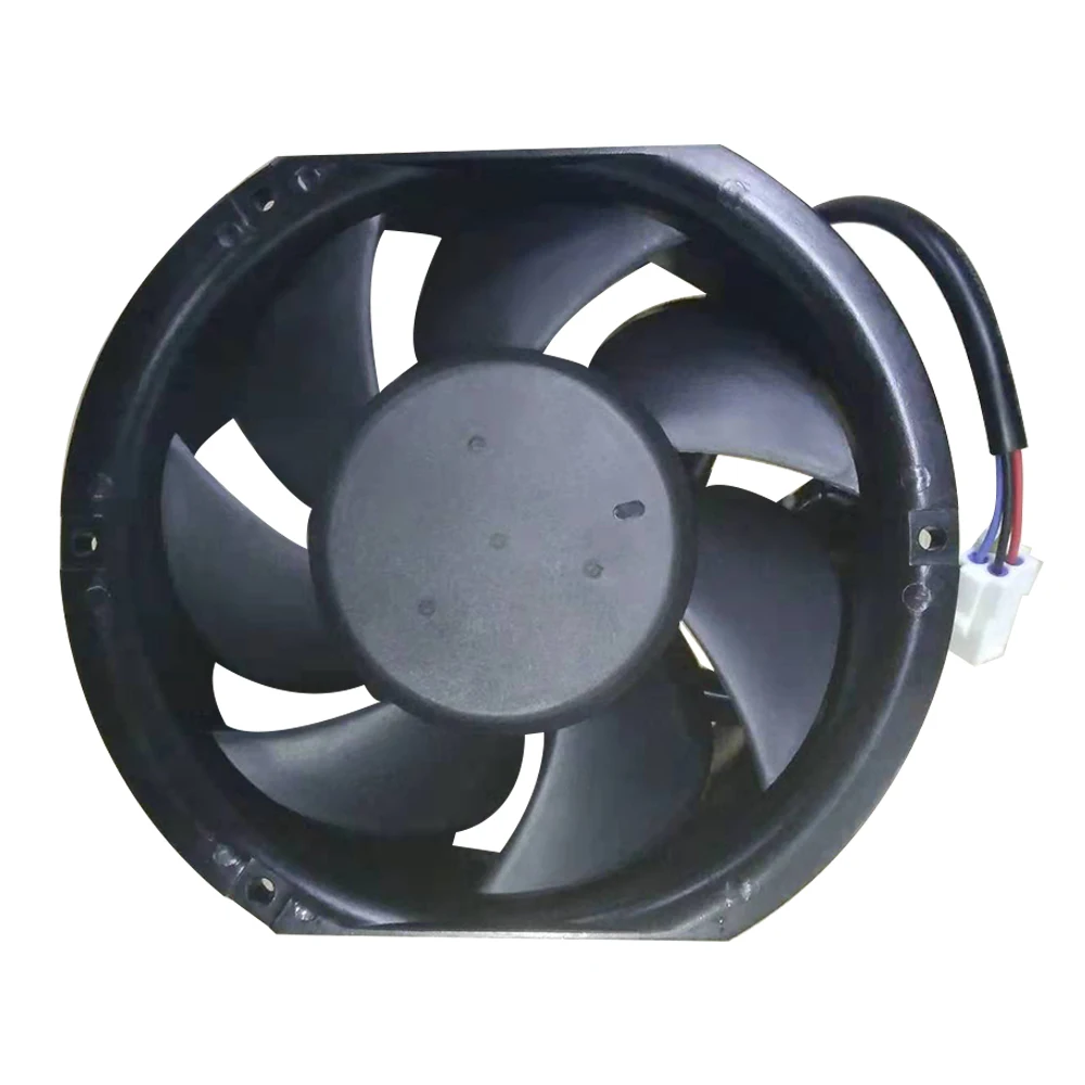 Fan inverter. Инверторный вентилятор. Вентилятор ffb4010w12b. 3axd50000179343 long -Life Fan вентилятор АВВ r3g355-rb03-10. Metal 24v.