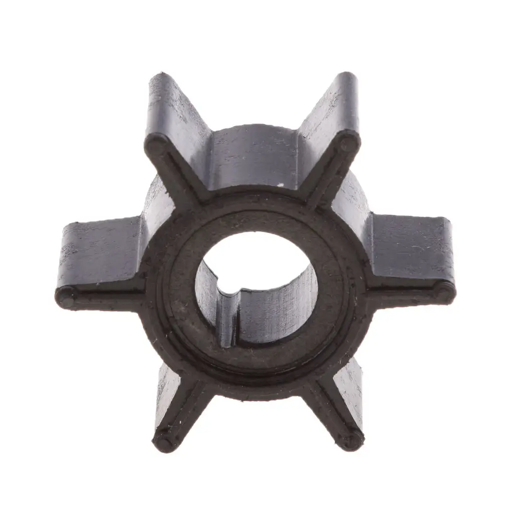 Outboard Water Pump Impeller for Mercury Mariner outboard 2 2.5 3.3hp stroke 161543 Motor water pump | Автомобили и мотоциклы