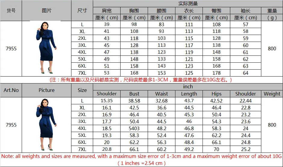 

2021 Summer Dress Women Sexy Causal Dress African Women Plus Size Bodycon Dress Midi Dress 6XL Long Sleeve Evening Party Dress