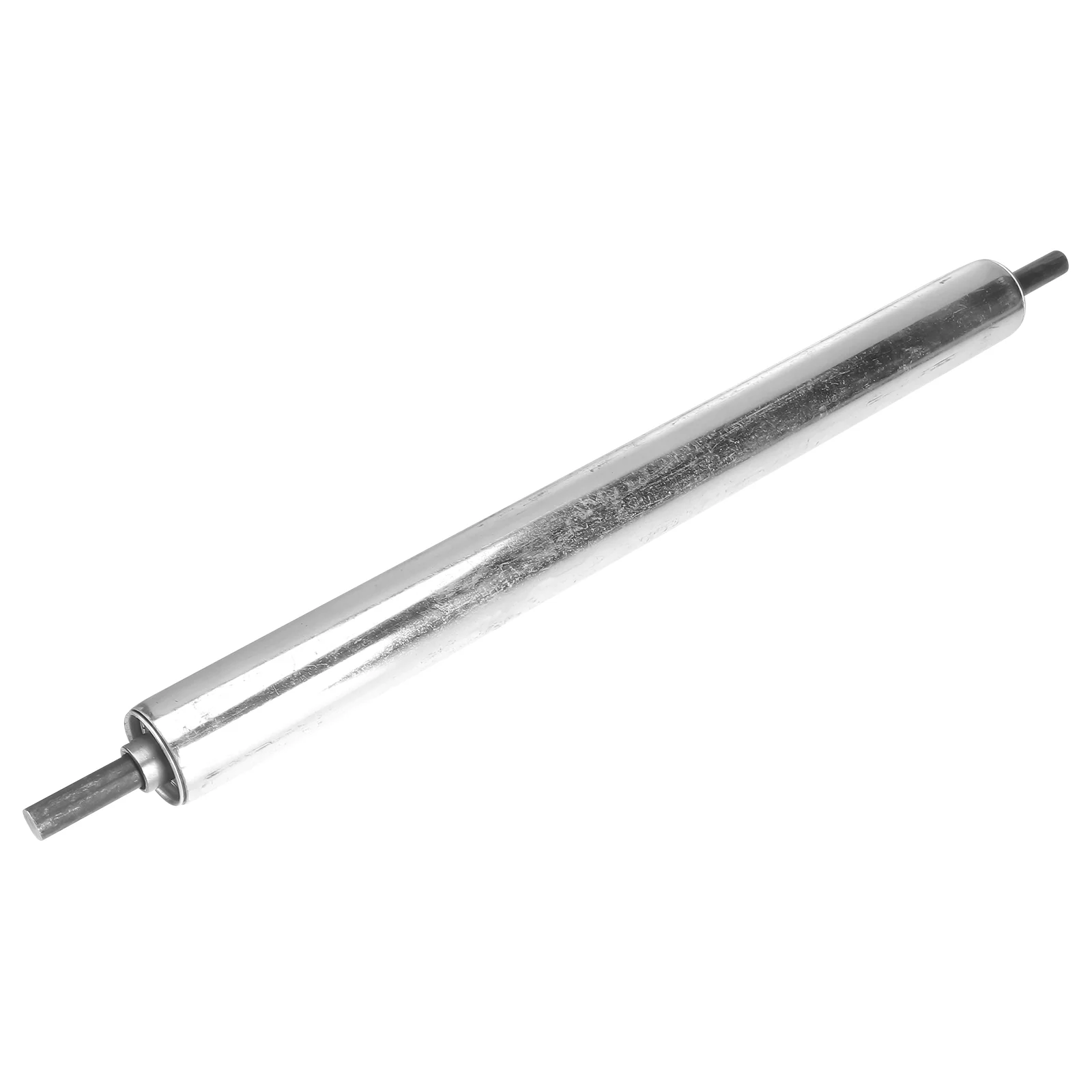 

Ловушка-ролик из нержавеющей стали