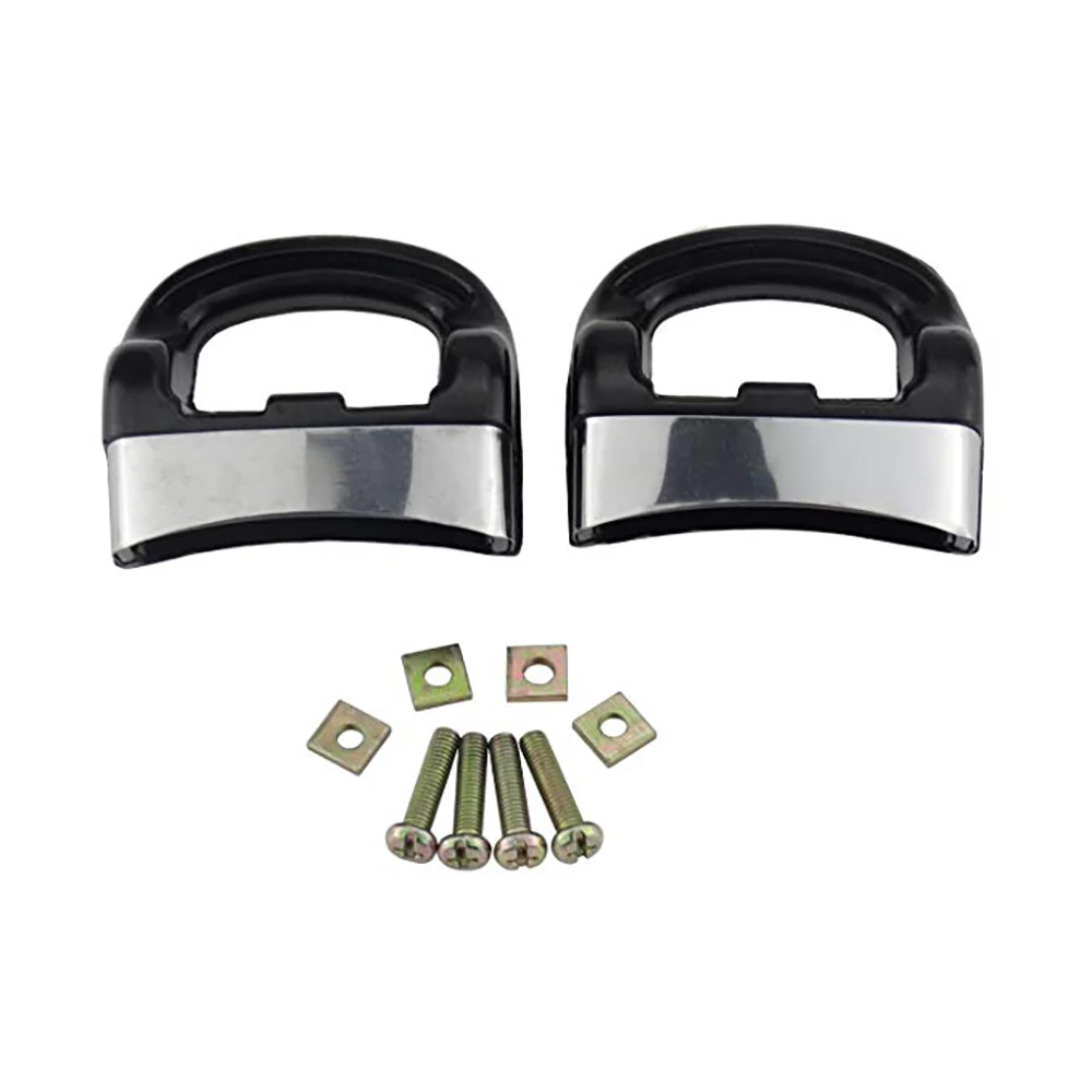 Аксессуары для кастрюль с двойным отверстием Эргономичная - Цена: 188,95 руб.