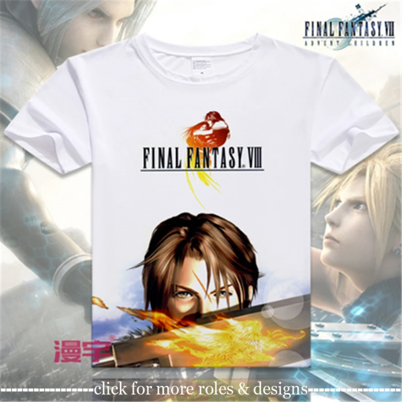 Final Fantasy FF Клауд страйф VII Косплэй хвостом русалки костюм для взрослых и детей