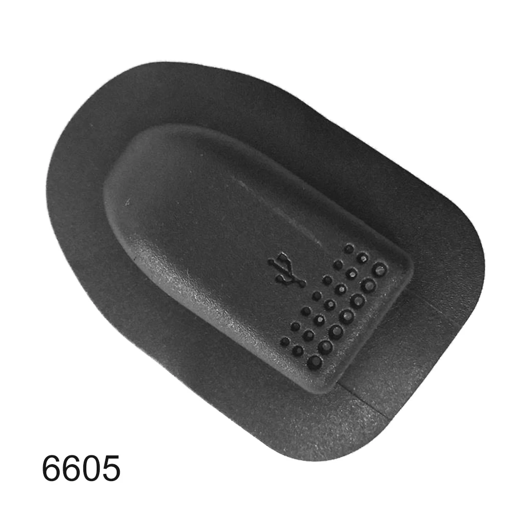 Модный рюкзак Внешний USB зарядный Интерфейс адаптер кабель 70 см с функцией