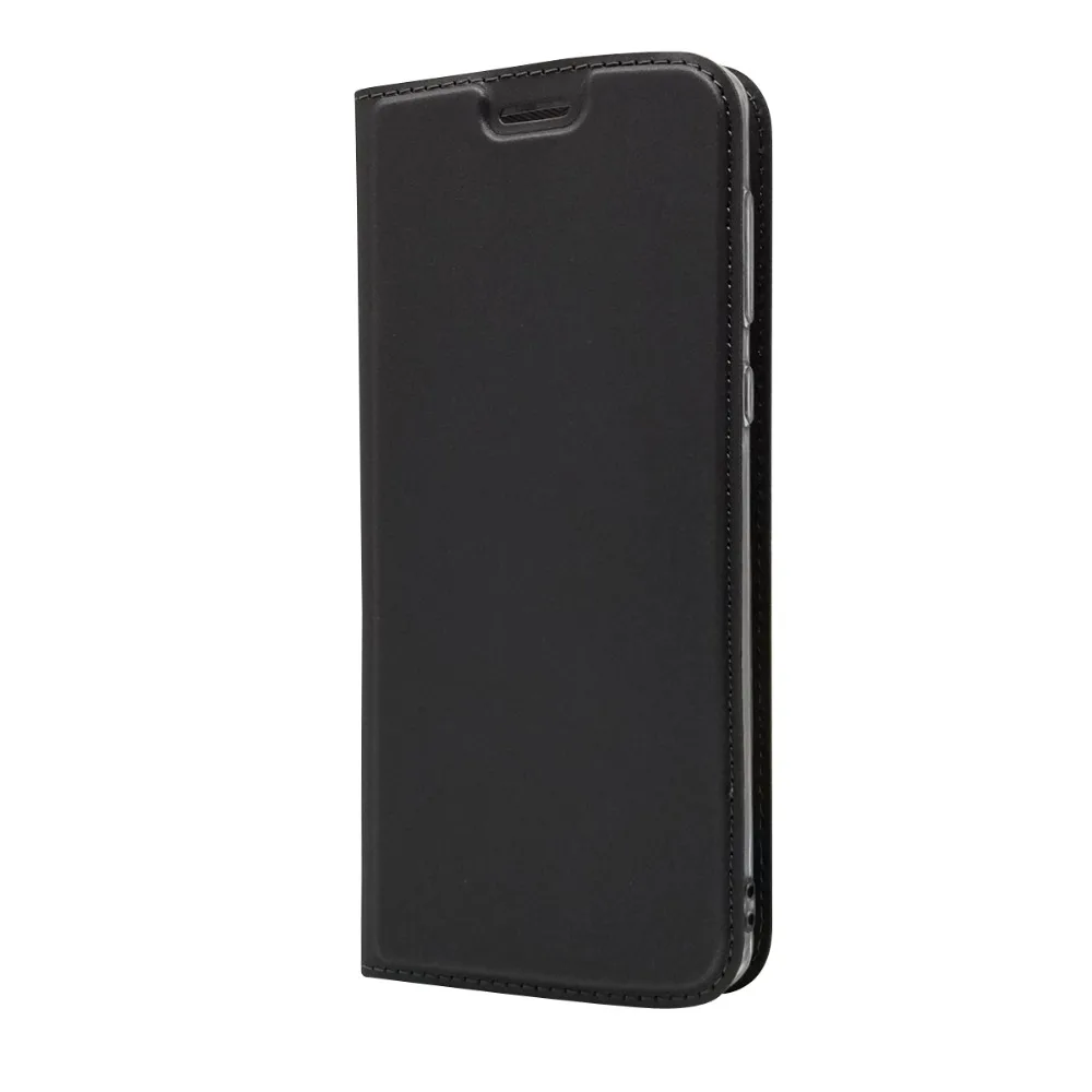 Для Motorola MOTO G6 Plus G6 чехол Coque Hoesje On для Fundas MOTO G5S Plus G5S G5 Телефон откидная крышка кожанный Магнитный мужской женский