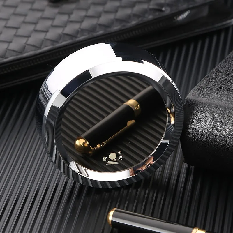 480 мл креативный подарок чашка из нержавеющей стали вакуумная колба термос с