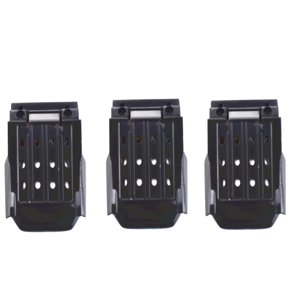 

3PCS 3.7V 220mah lithium battery for E61 E61H E61HW Mini four-axis aircraft accessories remote control drone lithium battery