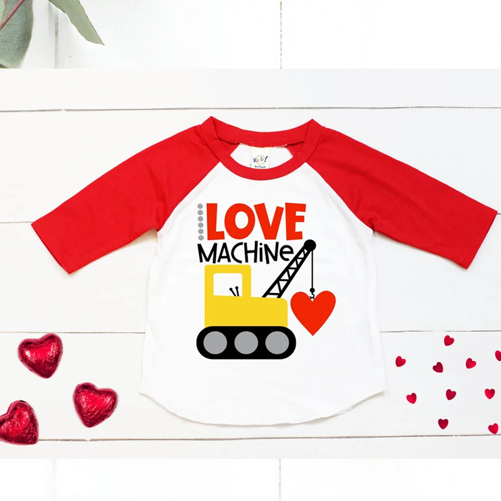 Рубашка для детей рубашка мальчиков|Сувениры вечеринок| |