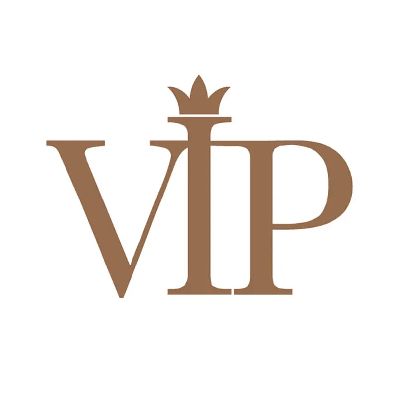 

VIP LINK Fast shipping