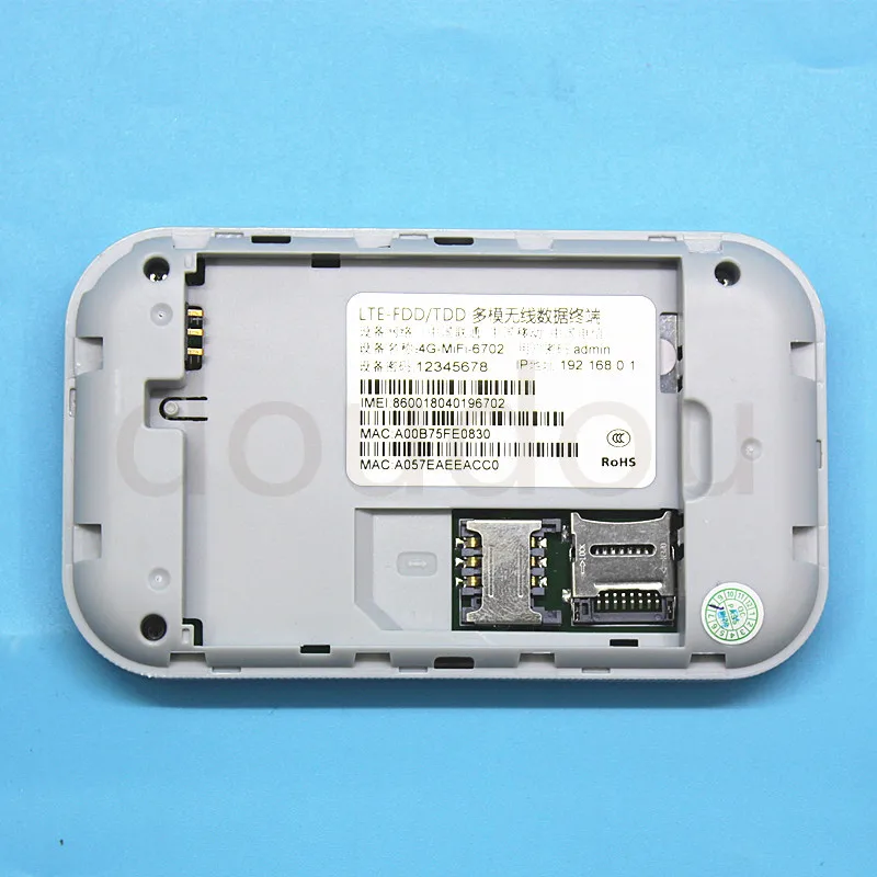 Разблокированный HUAWEI E5573 4G LTE 150 Мбит/с 3g 4g маршрутизатор 4G Мобильная точка доступа беспроводной маршрутизатор Карманный mifi PK E8372, E5786 E5577, E5776