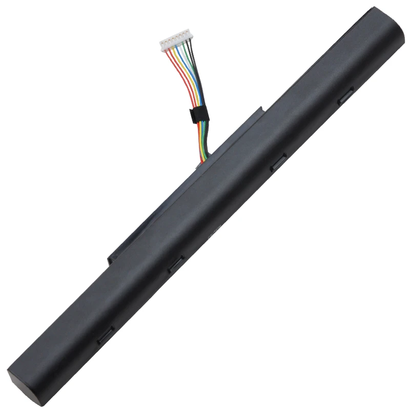Аккумулятор AS10D31 для ноутбука Acer Aspire V3 новый 4400 ма/ч V3-471G E1 серии с функцией