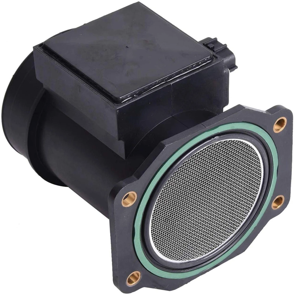 

Датчик расхода воздуха MAF 22680-31U00 22680-31U05 2268031U05 22680-31U00 для Nissan Maxima J30 Q45 3.0L V6