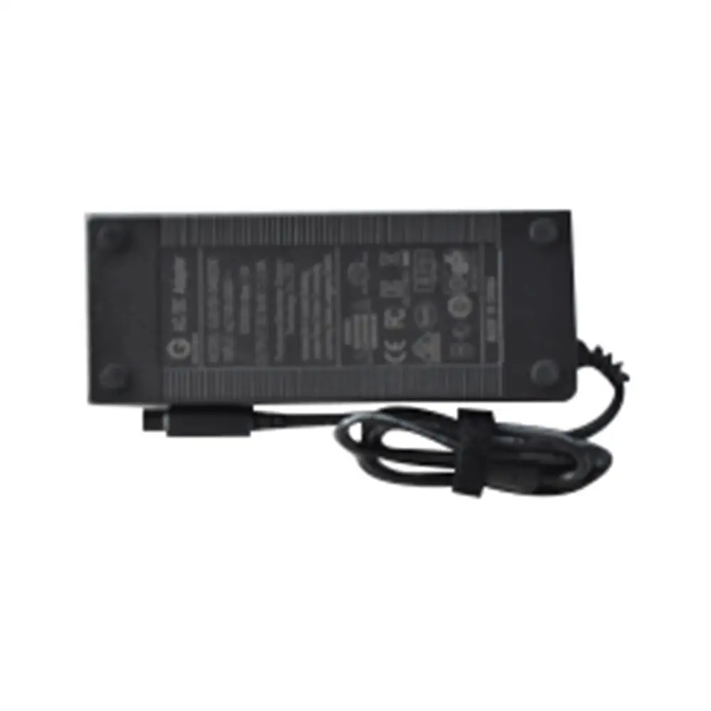 

Запасная деталь зарядного устройства для KUGOO G-Booster