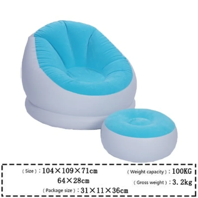 Asiento Copridivano Letto Para Armut Koltuk Divano Mueble De гостиной Mobilya мебель для надувной диван| |