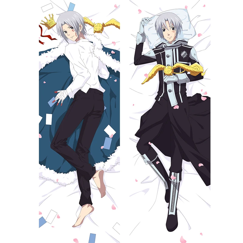 Новинка 2017 года модная наволочка для подушки с принтом &quotМанга&quot &quotД. Серый