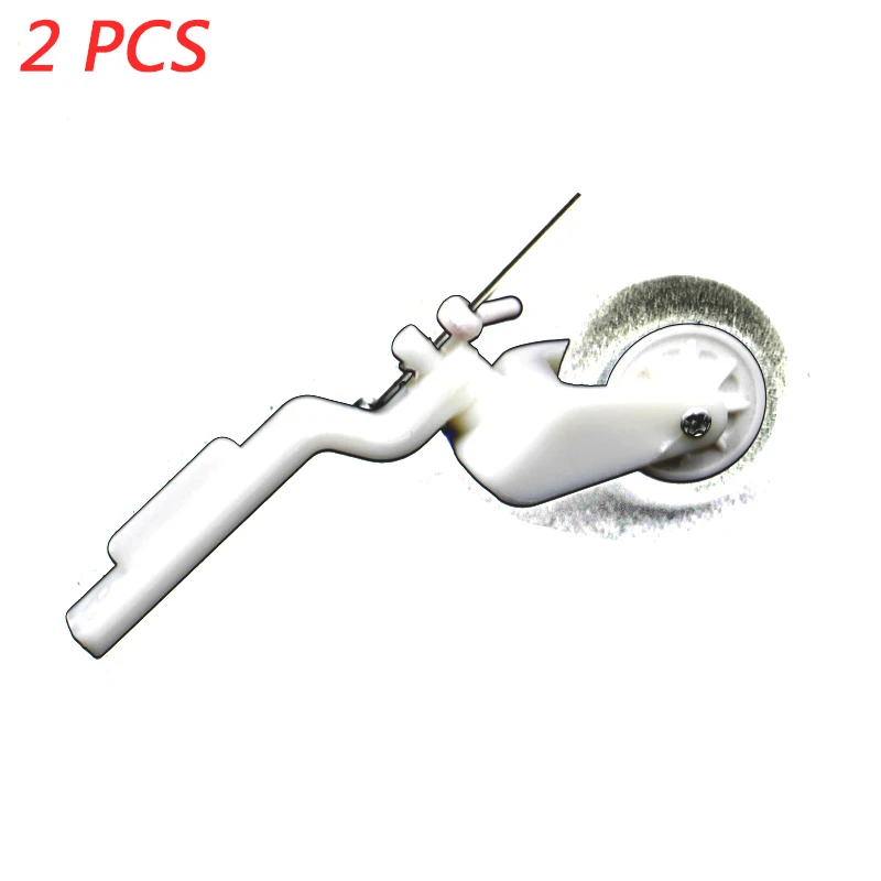 комплект из 2 предметов мини