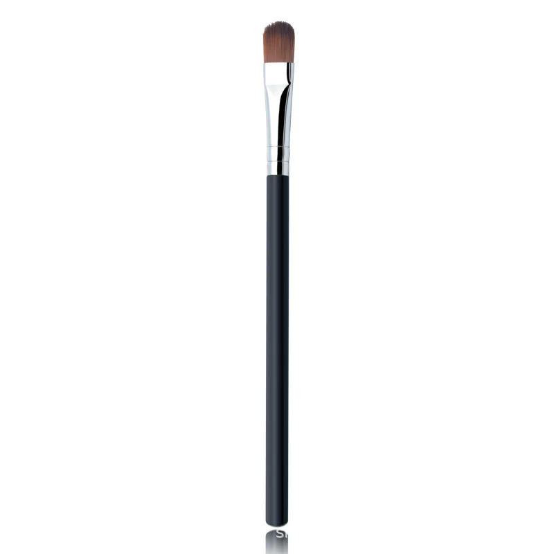 

Single Makeup Refreshing Eye Shadow Brush for Beginners Single Head Brush Beauty Makeup Makeup Tool