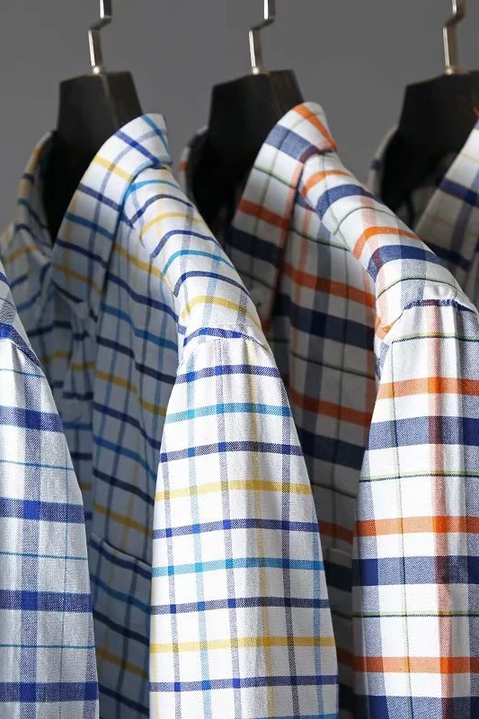 

Shirts