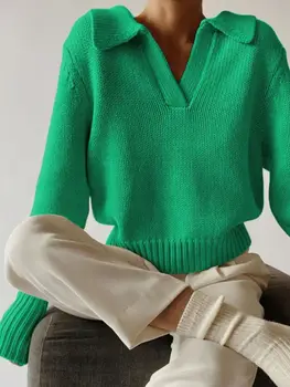 A Simple Plan For одежда 10 Things You Have In Common With одежда