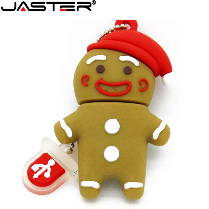 Usb флеш-накопитель 4 ГБ 8 16 32 64 | Компьютеры и офис