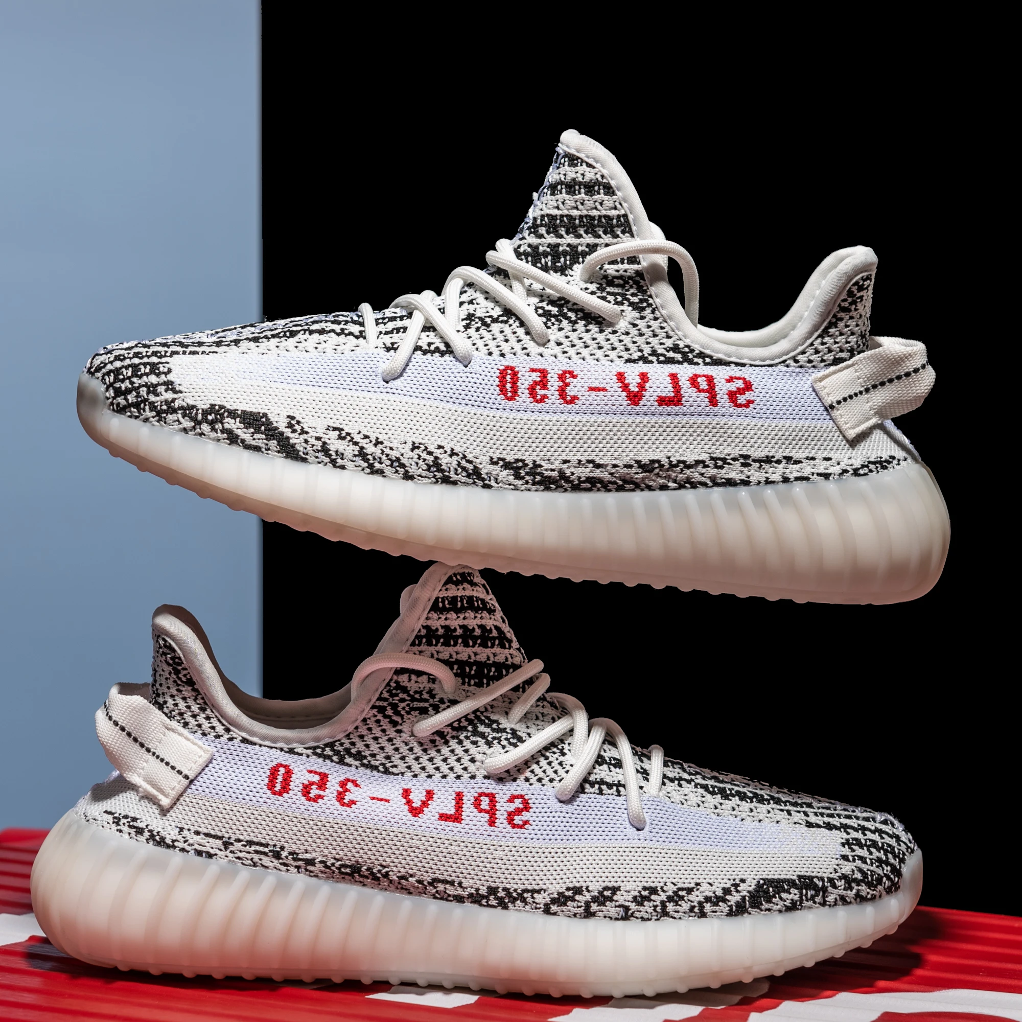 

Сетчатые кроссовки для мужчин и женщин, брендовая обувь для тенниса, для бега, легкие нескользящие спортивные