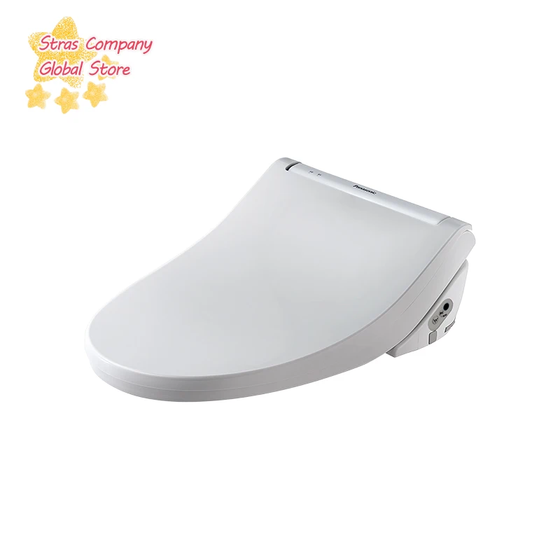 Крышка унитаза Panasonic умный распылитель для биде с подогревом сушилка и