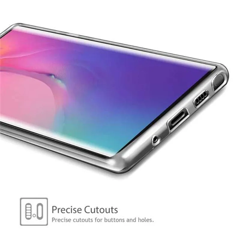 Чехол для телефонов Samsung a90/a50/s8/s9/a40/s10 чехол a10/s7/a70/a30 Galaxy a50/a7 2018 note 8 9 10 plus