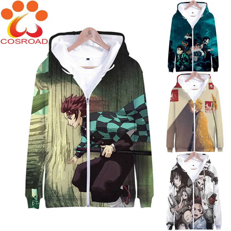 Cos School Tsuyuri Kanawo Rengoku Kyoujurou Kanroji Mitsuri Iguro Obanai парики Demon Slayer Kimetsu no Yaiba аксессуары