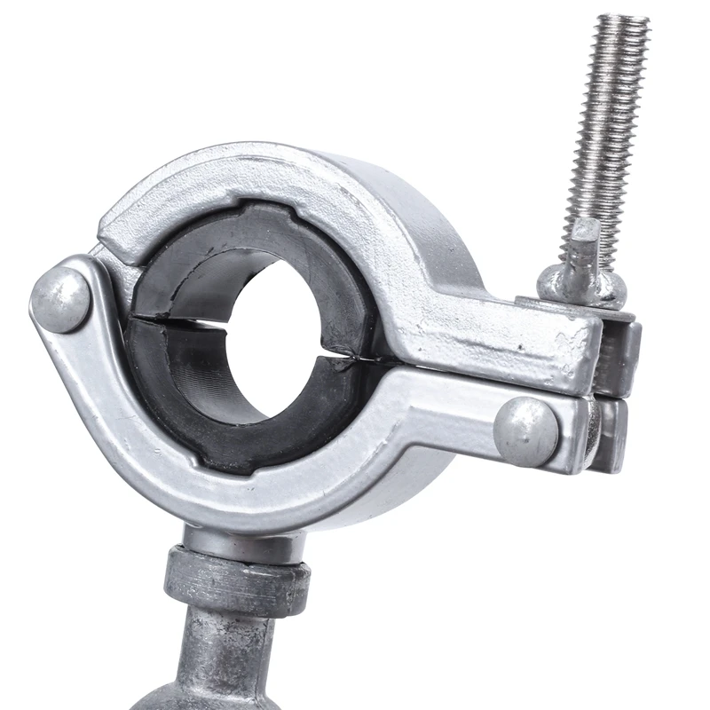 Подставка для электродрели из алюминиевого сплава|Электрические дрели| |