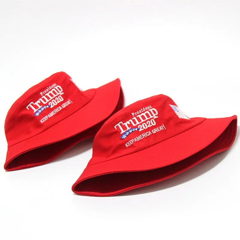 

New Make America Great Again Trump Baseball Cap man 2020 Republican Baseball Hat Caps Embroidered Trump President Cap Wholesale