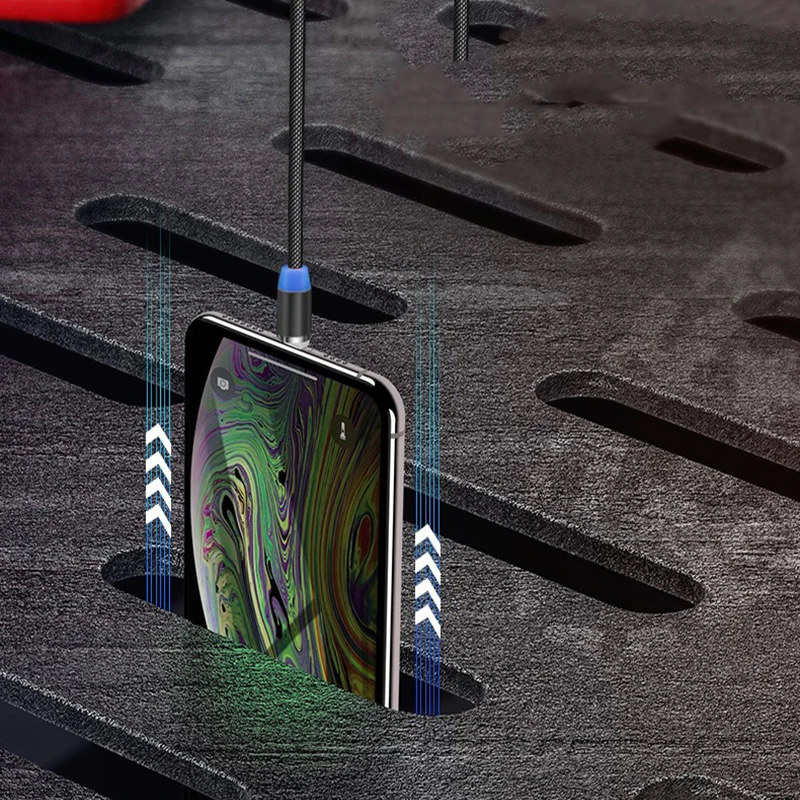 Металлическая Пылезащитная заглушка для мобильных телефонов iPhone 8 7 6 6S Plus huawei P9 P10