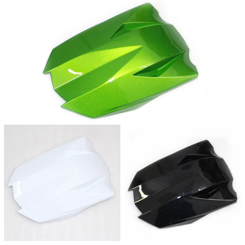 

Applicable to Kawasaki Z1000 2010-2013 Motorcycle Accessories Rear Tail Hood Hump Seat Cover