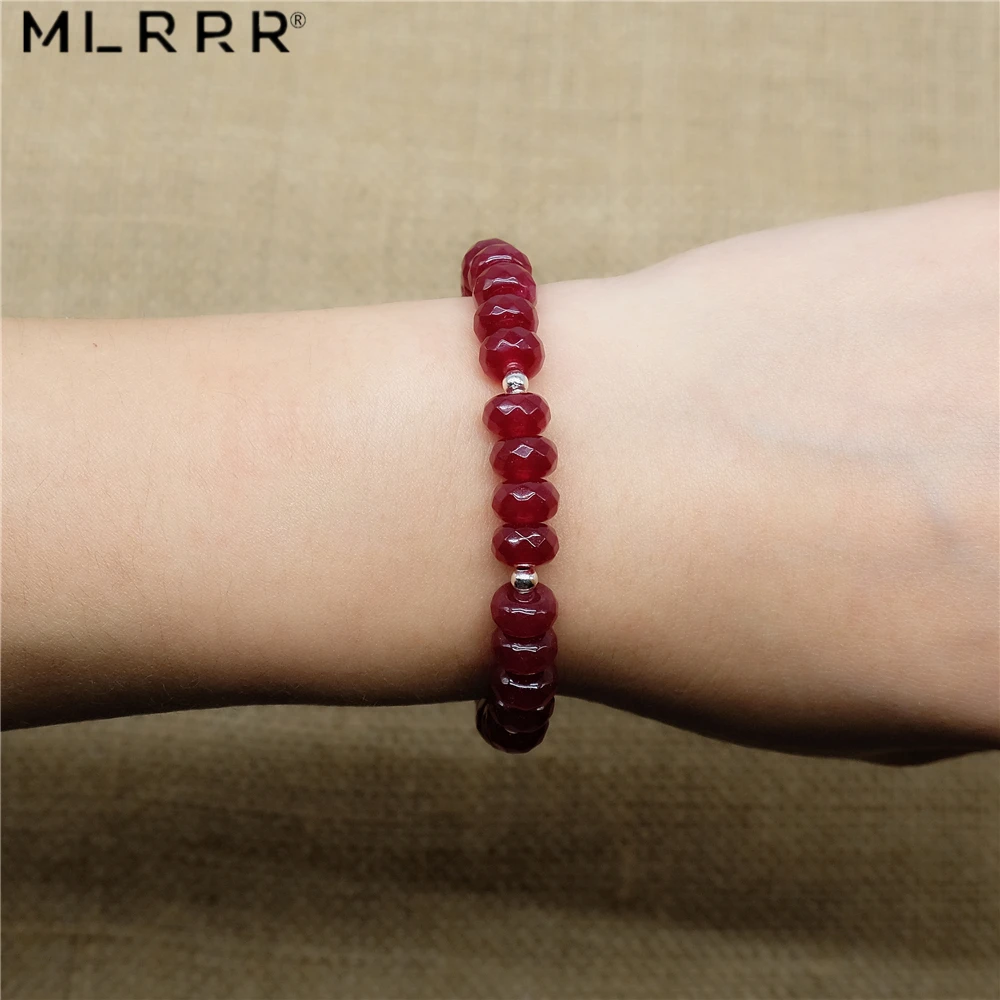 Распродажа винтажные классические ювелирные изделия из натурального камня