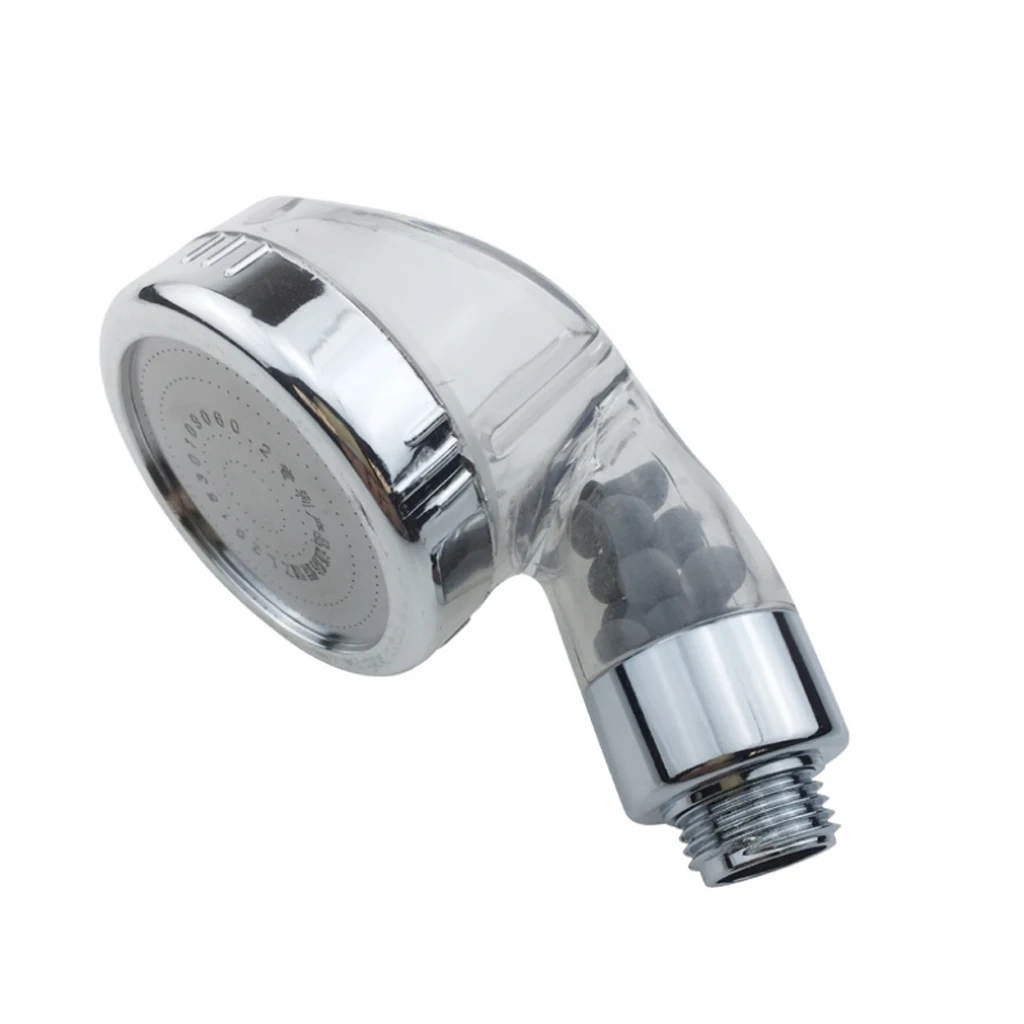 Extensor de grifo de lavabo de ba&ntilde;o, cabezal de ducha externo, divisor de agua, pulverizador de bid&eacute; para lavado de pelo, limpieza de inodoro-2