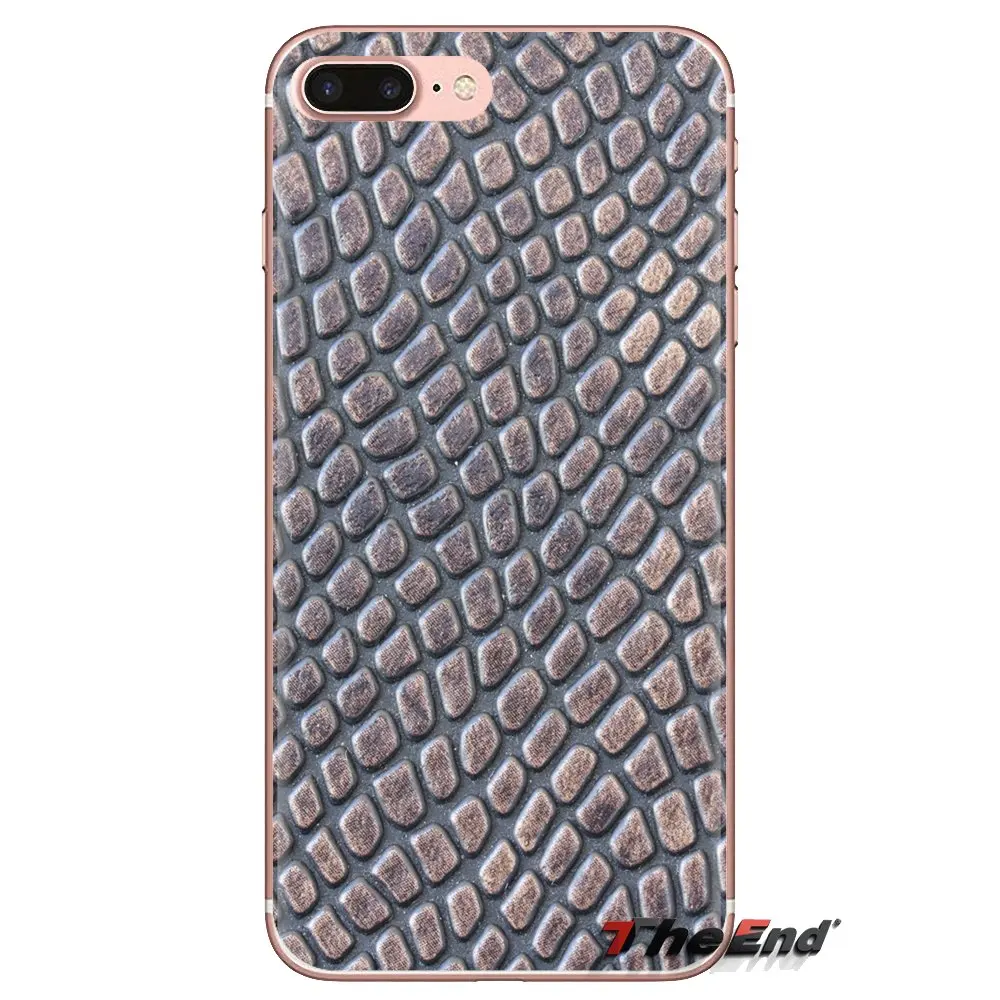 Для LG G3 G4 мини G5 G6 G7 Q6 Q7 Q8 Q9 V10 V20 V30 X Мощность 2 3 K10 K4 K8 2017 прозрачные мягкие чехлы