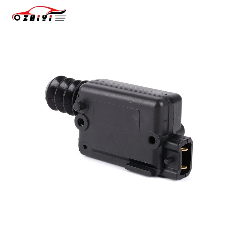 

Автомобильный аксессуар 7702127213 для Renault, автомобильный Стайлинг, привод дверного замка, передняя левая, передняя, правая, боковая версия, 2-ко...