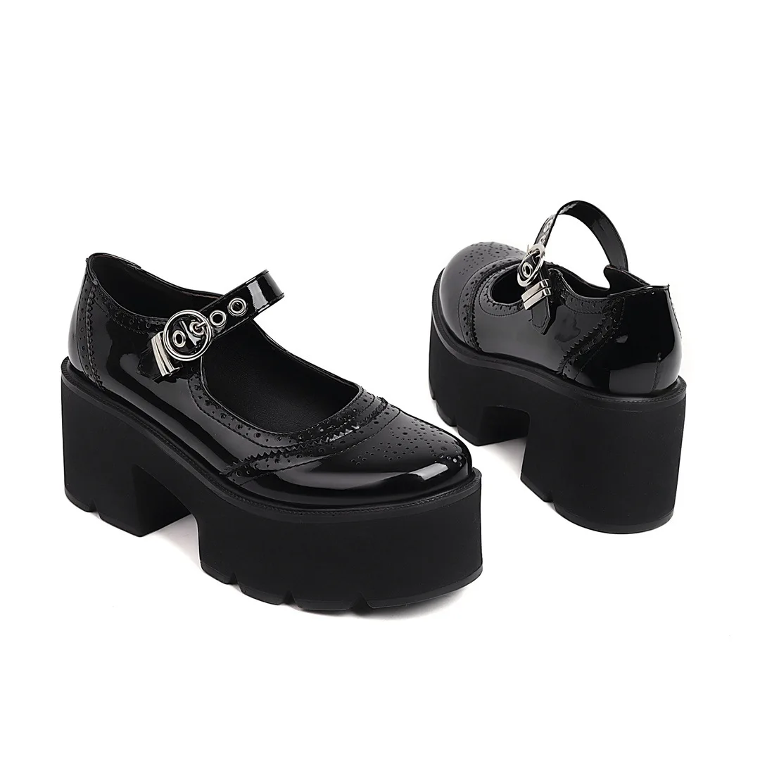 

Shoes Large Size Women Casual Female Sneakers Flats Modis Round Toe Big Size New Comfortable Dress 2021 Summer PU Fashion Solid