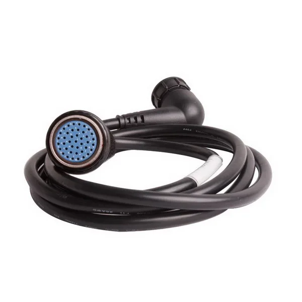 Полный чип MB STAR C4 SD Подключение компактный программное обеспечение для