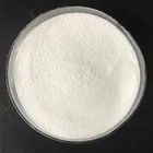 Регулятор роста растений auxin indole-3, 30 г, уксусная кислота, корневой гормон, порошок iaa