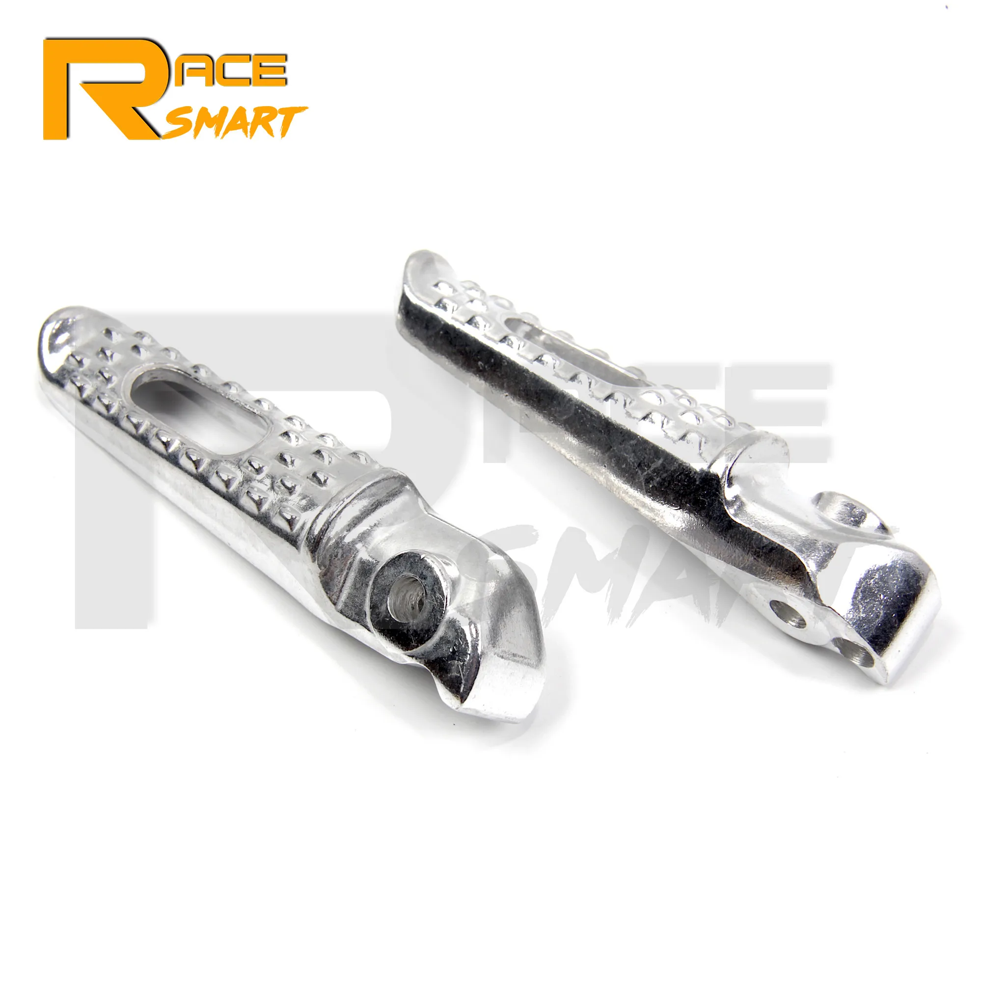 2008-2015 CBR1000RR мотоциклетные задние Подножка для ног педали HONDA CBR1000 RR CBR 1000RR 2010 2011 2012