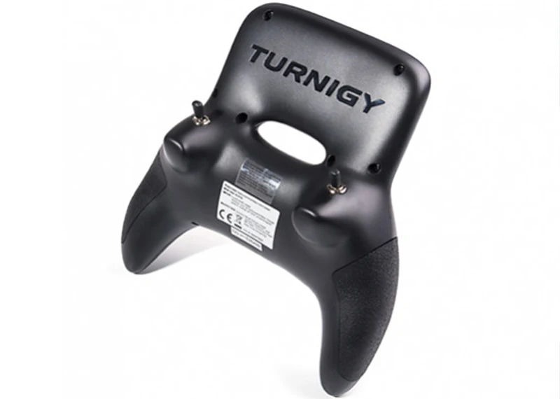 2 4G RC передатчик управления ler Turnigy Evolution PRO Digital AFHDS 2A система радиоуправления M2